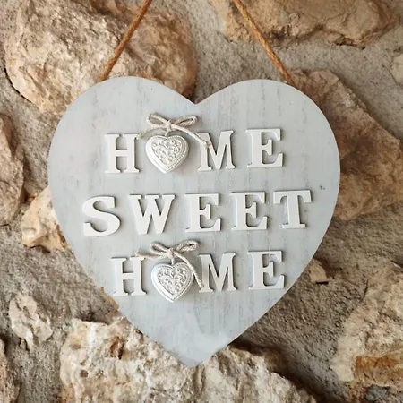 Ferienhaus Il Bagolaro