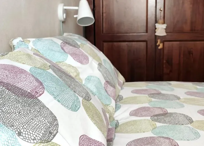 Il Bagolaro * Sulmona